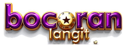 bocoran langit